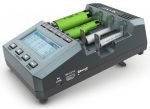 Chargeur SkyRC MC3000