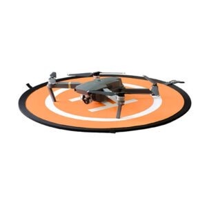 Héliport pour drones PGYTECH 75cm - PGY-AC-308