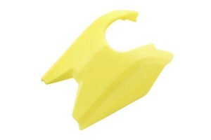 Coque Jaune pour Hubsan H122D
