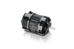 Moteur sans balais Hobbywing Xerun V10 G3 10.5T 4500KV