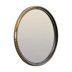 Filtre ND8 PolarPro Quartz Line 46mm pour DJI Inspire 3