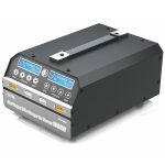 Chargeur SkyRC PC1080