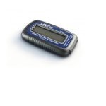 Voltmètre SkyRC LiPo Pal