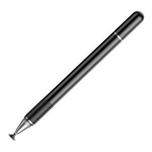 Stylet Baseus Golden Cudgel - Noir