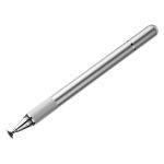 Stylet Baseus Golden Cudgel - Argent