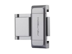 Support téléphone (Plus) PGYTECH pour DJI Osmo Pocket / Pocket 2 (P-18C-029)