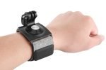 Monture de poignet PGYTECH pour DJI Osmo Pocket et caméras sportives (P-18C-024)