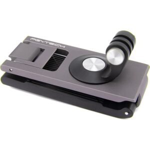 Sangle de fixation PGYTECH pour DJI Osmo Pocket/Pocket 2/Action et caméras sportives (P-18C-019)