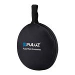 Flash circulaire doux Puluz PU5145 - 45 cm