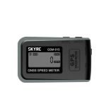 Compteur de vitesse GPS - SkyRC