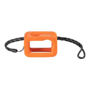 Support flottant pour DJI Osmo Action