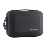 Étui de transport PGYTECH pour DJI Mini 2 SE / Mini 2