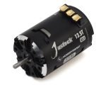 Moteur Brushless Hobbywing Justock G2.1 21.5T