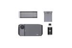 Kit d'extension RoboMaster S1 Play More