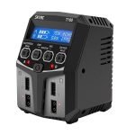 Chargeur SkyRC T100 2 x 50W