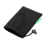 Sac de rangement BlitzWolf BW-ST1 pour accessoires mobiles (S)