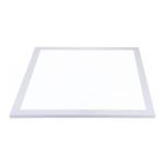 Panneau lumineux sans ombre pour photographie Puluz PU5138 - LED 1000LM