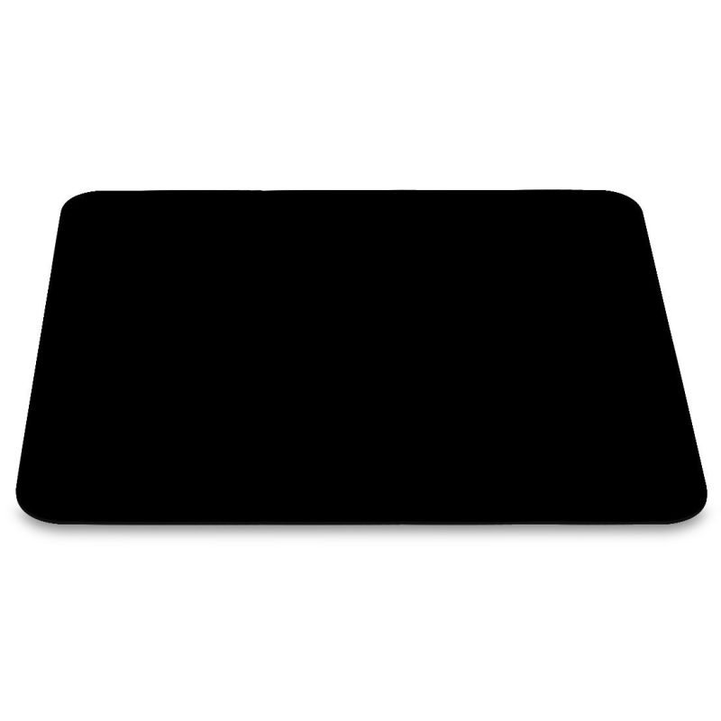 Planche de fond pour photographie - Puluz PU5330B 30cm - Noir