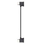Câble USB-C pour DJI Mavic Air 2 / Air 2s / DJI Mini 2