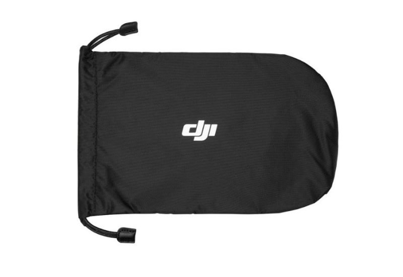 Sac de transport DJI Mavic Air 2 / Air 2s