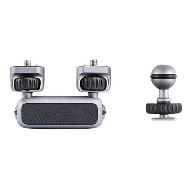 Bras magique PGYTECH pour caméras/gimbals - P-CG-009