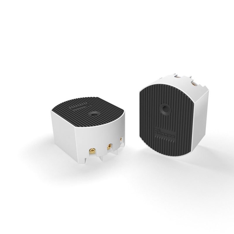 Interrupteur Variateur Intelligent - Sonoff D1