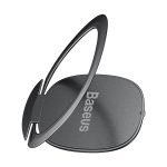 Support anneau invisible Baseus pour smartphones - Vieilli