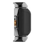 Poignée Polarpro LiteChaser pour iPhone 11 Pro Max