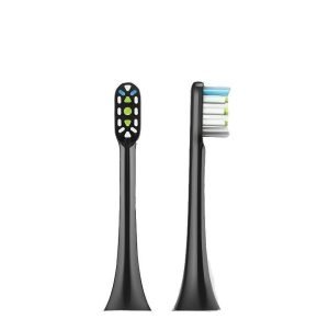 Tête de brosse universelle pour Soocas X5/X3/X3U/V1 - Noir