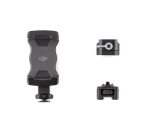 Support de téléphone DJI R
