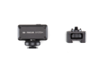 Système de Mise au Point 3D DJI Ronin