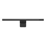 Lampe Baseus I-Wok pour écran avec panneau tactile - Noir