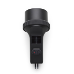Boîtier étanche pour DJI Osmo Pocket / Pocket 2