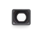 Objectif grand-angle pour DJI Osmo Pocket / Pocket 2