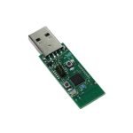 Dongle USB ZigBee Sonoff CC2531