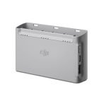 Station de charge DJI Mini 2 (Mavic Mini 2)