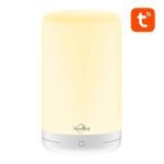 Veilleuse intelligente - NiteBird LB3 Tuya