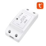 Interrupteur intelligent WiFi - Gosund SW3 - Tuya