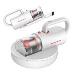 Nettoyeur d'acariens avec UV - Deerma CM1300