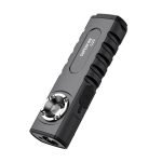 Lampe de poche multifonction SuperFire G20 - 470 lm - USB