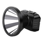 Lampe frontale Superfire HL52, 200lm, USB