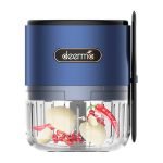 Moulin à aliments Deerma JS100
