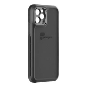 Coque Polarpro LiteChaser pour iPhone 12 Pro