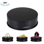 Support photo panoramique Puluz 360 - 15 cm - PU3048B