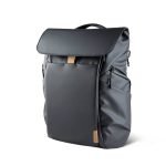 Sac à dos PGYTECH OneGo 25L + sac bandoulière P-CB-020 - Noir Obsidienne