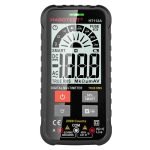 Multimètre Universel Numérique Habotest HT112A True RMS