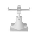Détecteur de mouvement Sonoff (PIR3, SNZB-03)