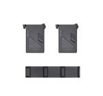 Kit DJI FPV Fly More