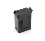 Batterie de vol intelligente DJI FPV
