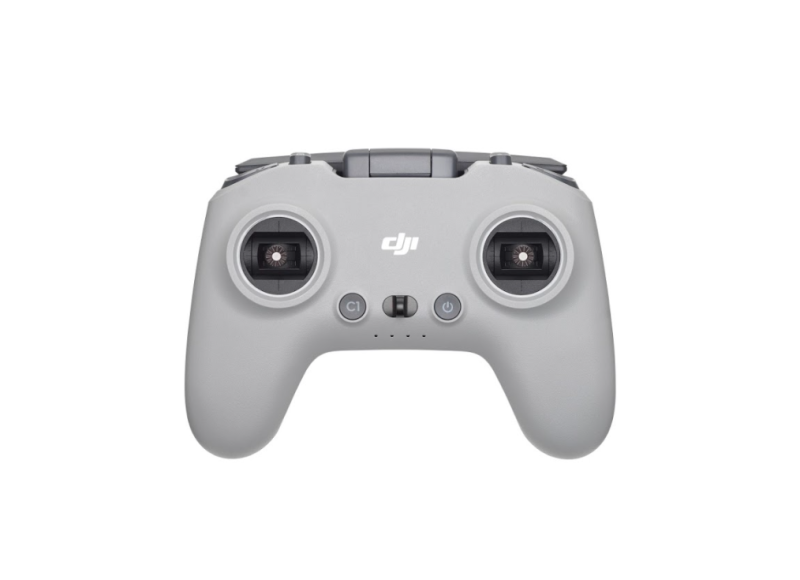 Télécommande DJI FPV Remote Controller 2